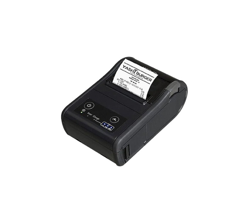 Epson Product Image M292B