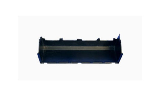 Dell Product Image M341H