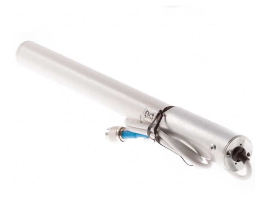 Cisco Product Image MA-ANT-27
