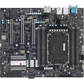 Supermicro MB W790 LGA-4677 Socket E Max2T - MBD-X13SRA-TF-O