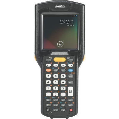 Zebra Product Image MC32N0-GI3HCHEIA