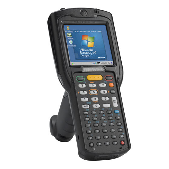 Motorola Product Image MC32N0-GL4HCHEIA