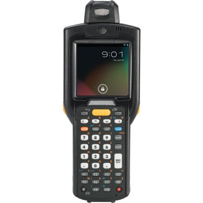 Zebra Product Image MC32N0-SI3HCHEIA