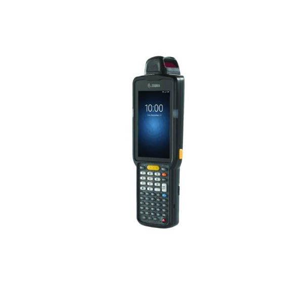 Zebra Product Image MC330K-RL4HA3US