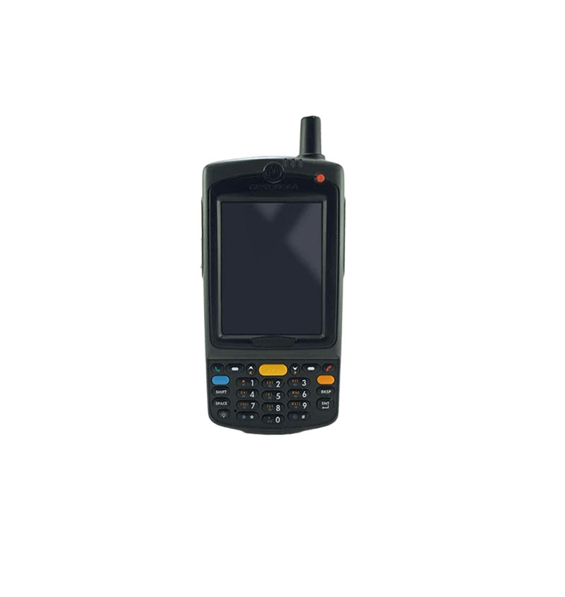 Motorola Product Image MC7094-PUCDJRHA8WR