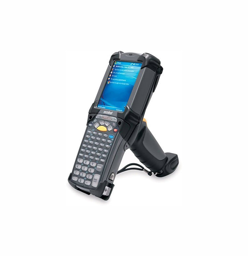 Motorola Product Image MC9090-KU0HJEFA6WR