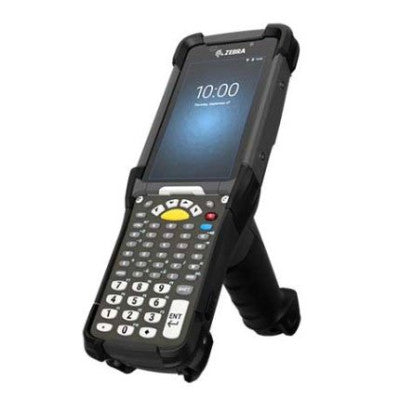 Zebra Product Image MC930P-GSWBG4NA