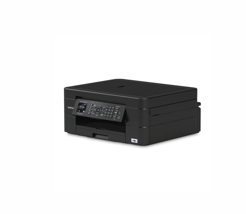 Brother Product Image MFC-J497DW
