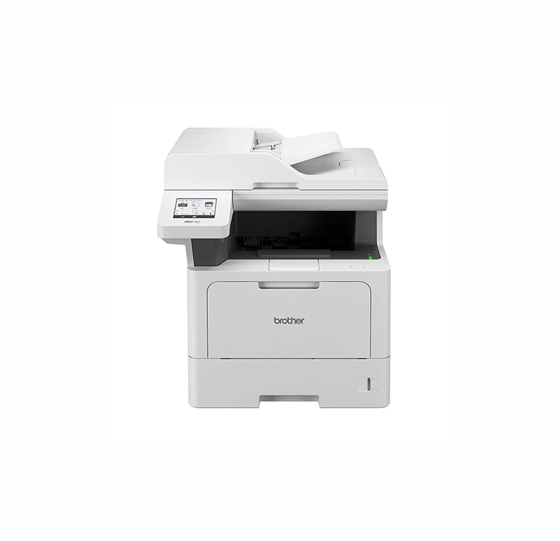 Brother Product Image MFC-L5710DW