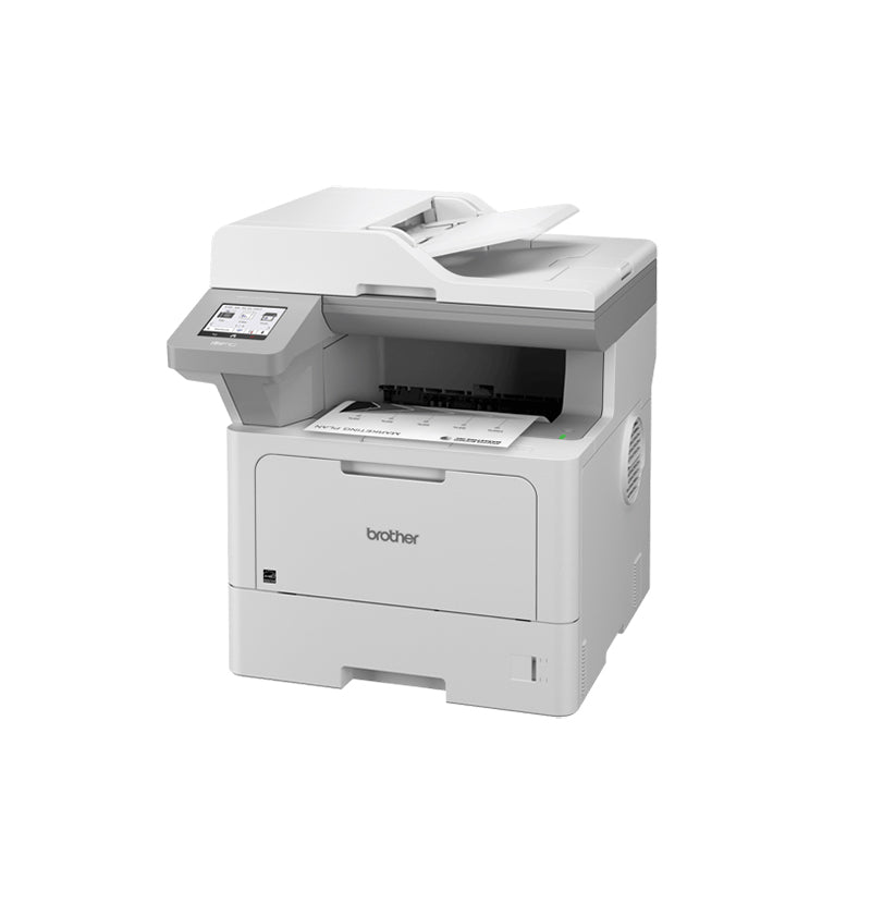 Brother Product Image MFC-L5715DW