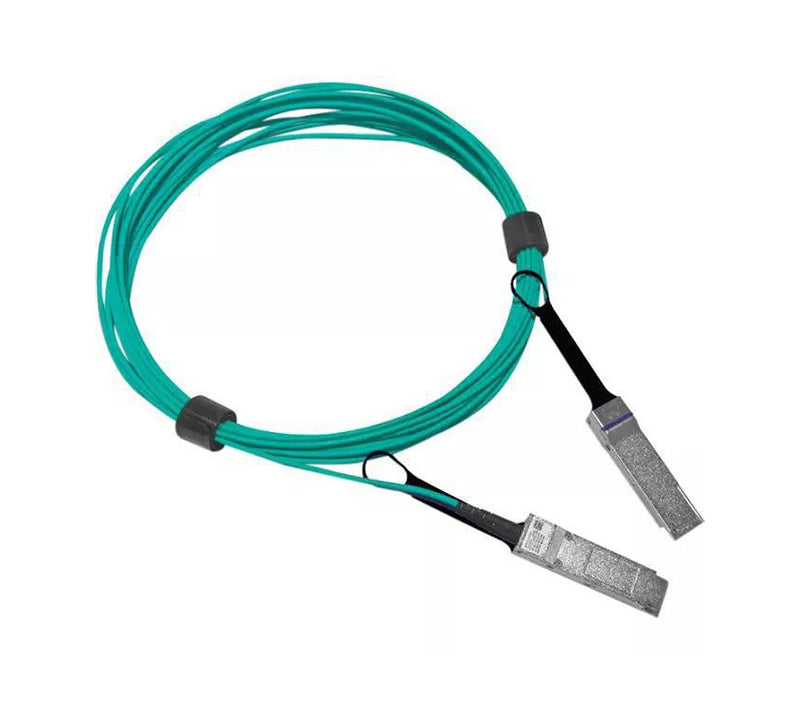 Mellanox Product Image MFS1S00-H010E