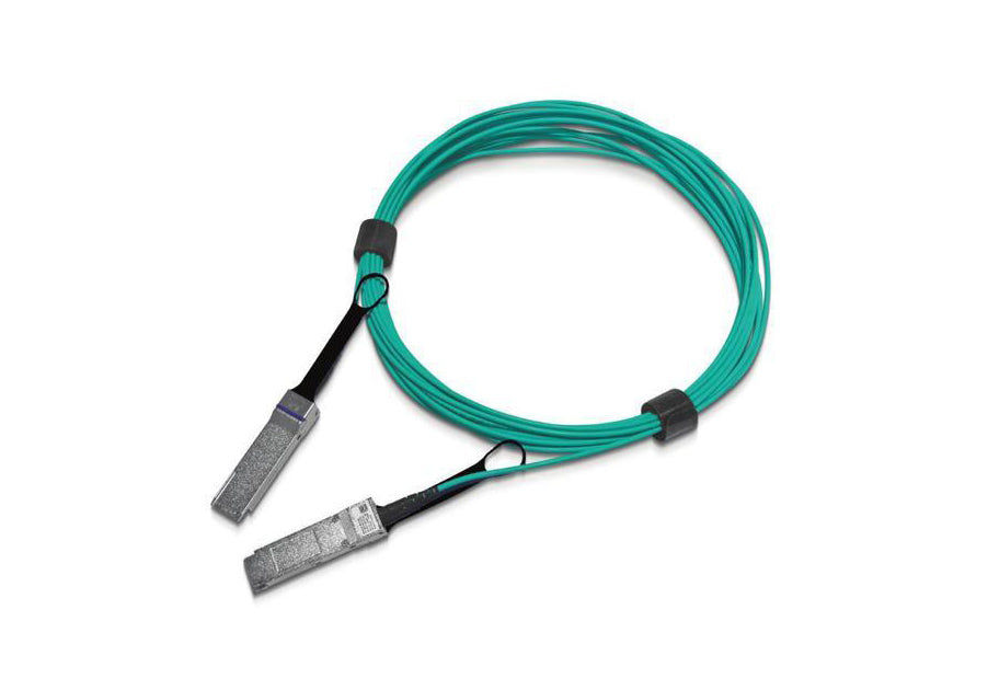 Mellanox Product Image MFS1S00-H010V