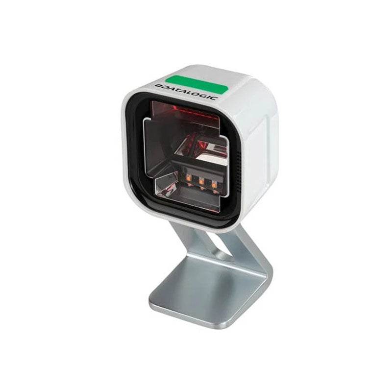 Datalogic Product Image MG1502-10260-0200