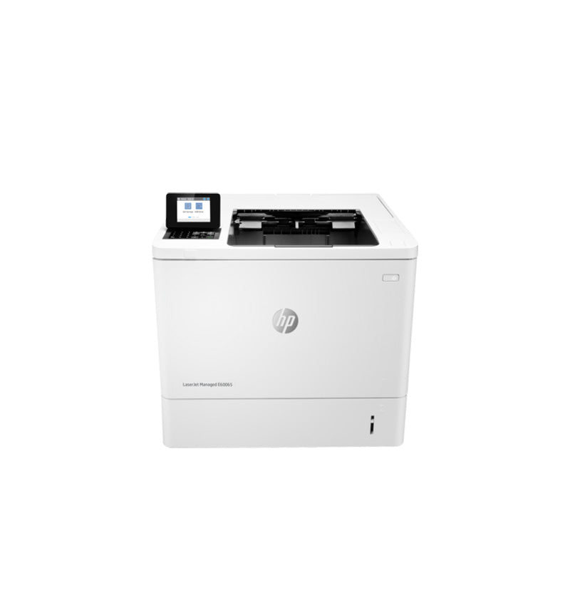 HP Product Image MOP35A