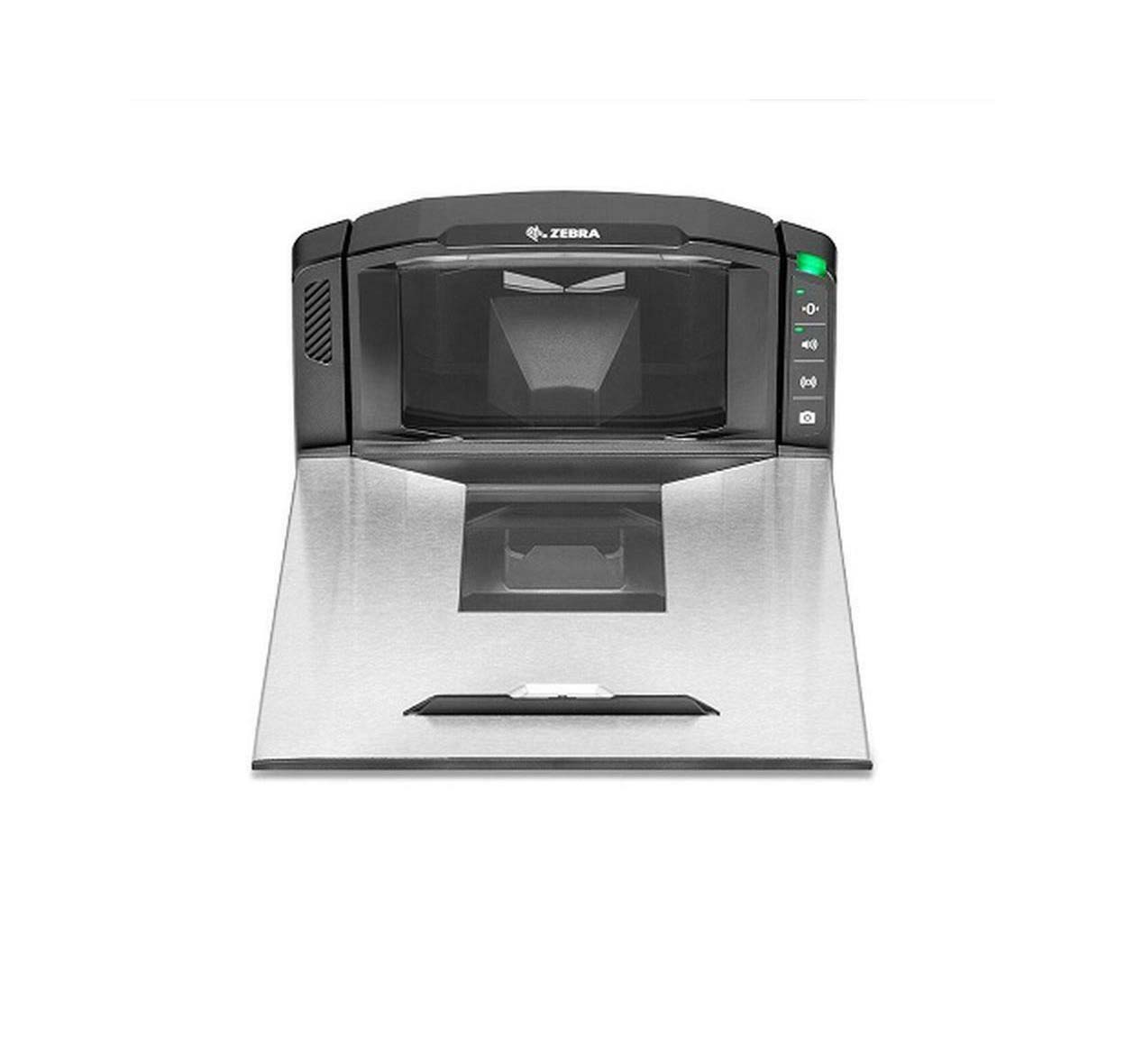 Zebra Product Image MP7001-LND0P00US