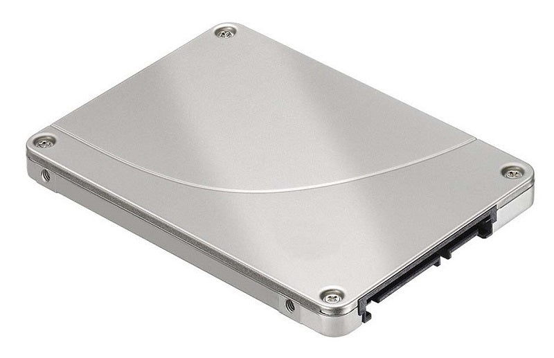 Micron Product Image MTFDDAK3T8TDC-1AT1ZABYY