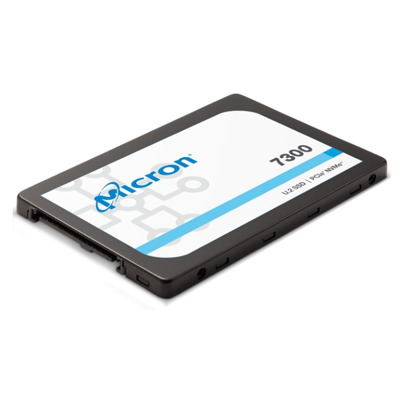 Micron Product Image MTFDHBE6T4TDG-1AW1ZABYY