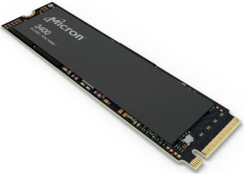 Micron Product Image MTFDKBA2T0TFH-1BC1AABYY