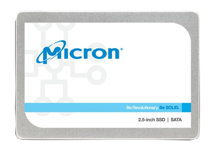 Micron 7450 Max 1.6TB PCI-Express - MTFDKCC1T6TFS-1BC1ZABYYR
