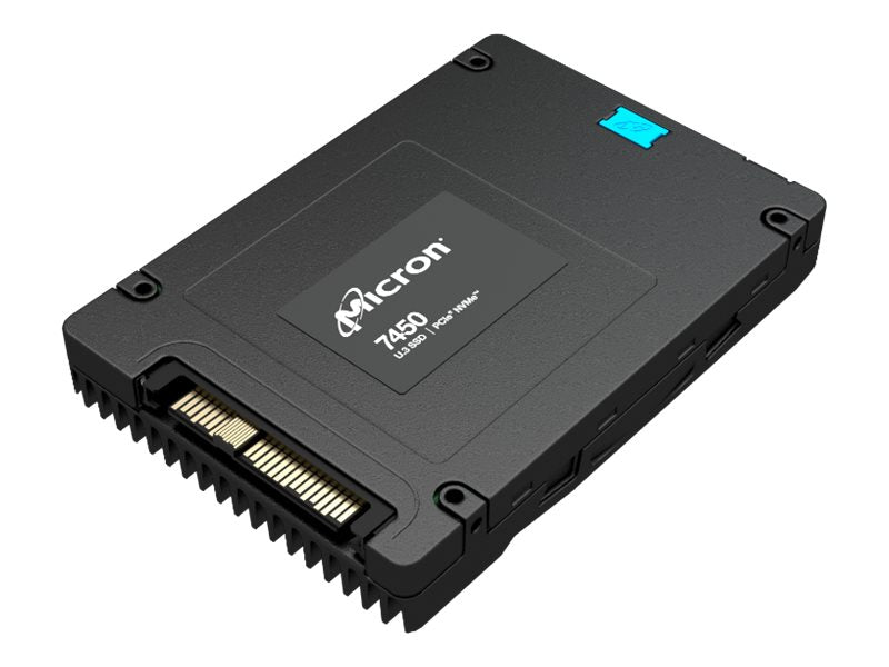 Micron Product Image MTFDKCC1T9TFR-1BC15ABYY