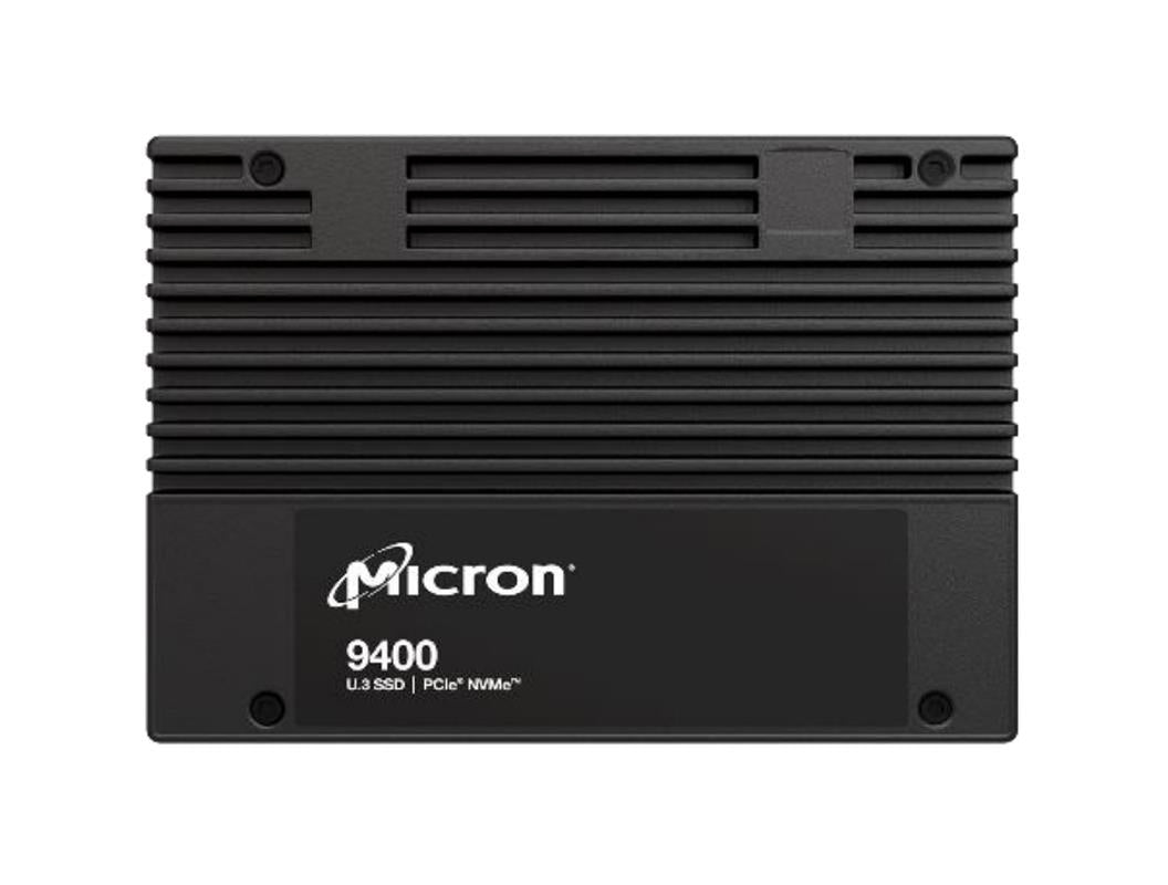 Micron Product Image MTFDKCC25T6TGJ-1BC1ZABYY