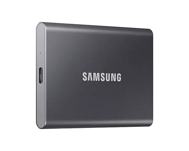 Samsung Product Image MU-PC2T0T/AM