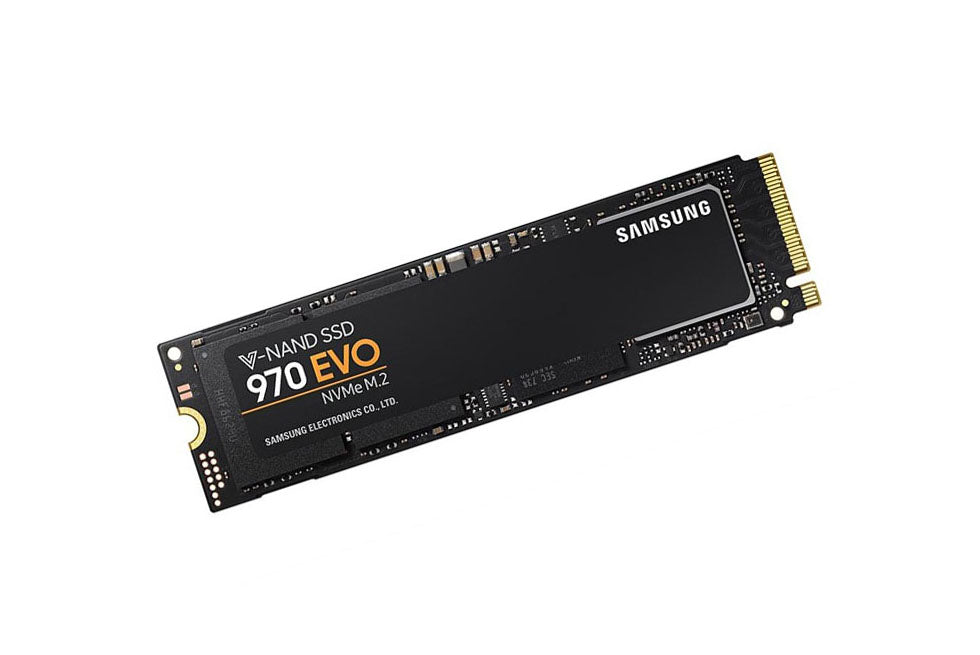 Samsung Product Image MZ-V7S1T0B/AM