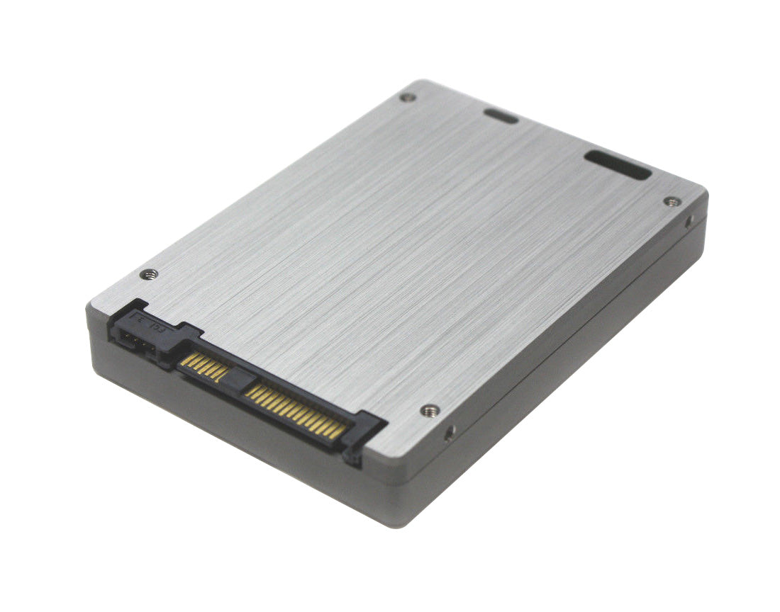 Samsung Product Image MZ6ER400HAGL-00003
