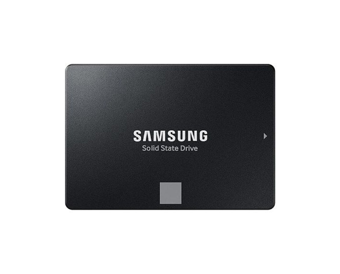 Samsung Product Image MZILS1T9HCHP-000C3