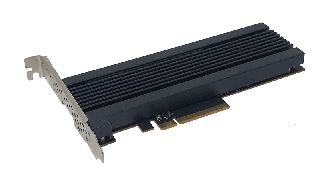 Samsung Product Image MZPLK1T6HCHP