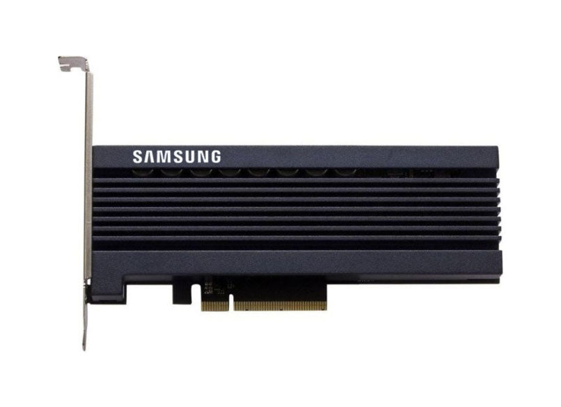 Samsung Product Image MZPLL1T6HEHP
