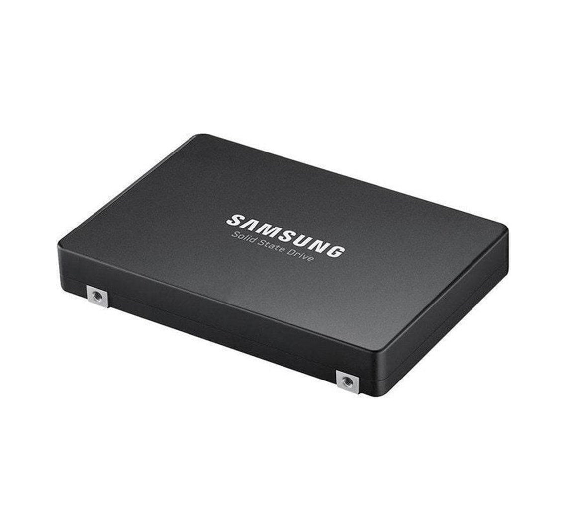 Samsung Product Image MZXLR960HBHQ-000H3