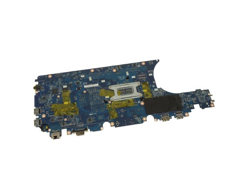 Dell Motherboard for Latitude E5570 - N0D6R