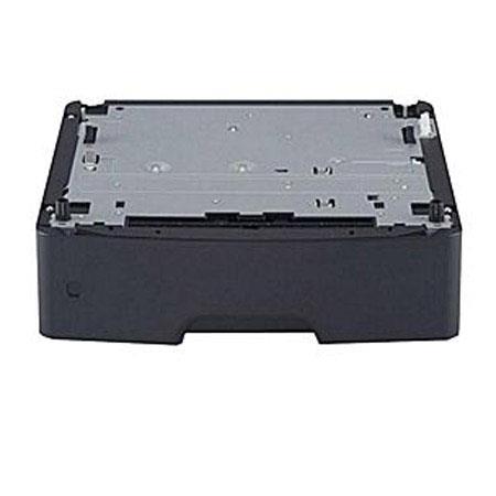 Dell Product Image 0N9GFF