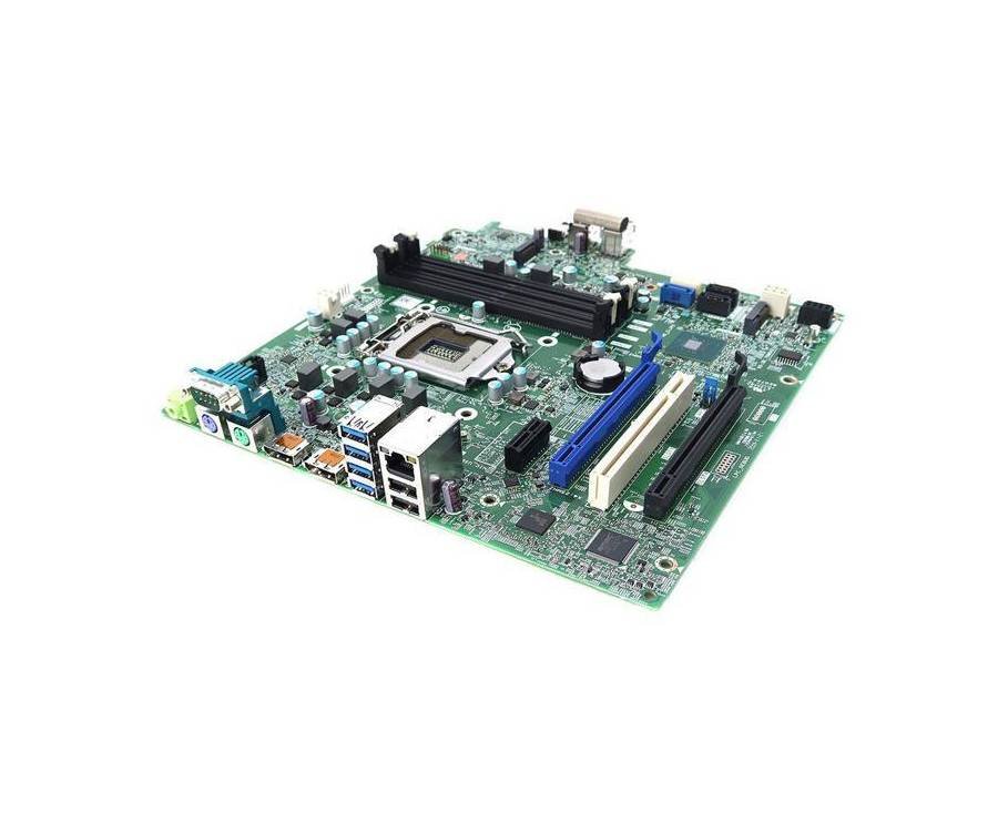 Dell Motherboard for OptiPlex 7070 MT - NRKPK