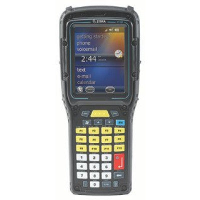 Motorola Product Image OB13A10040091104