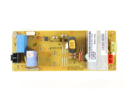 Dell Product Image P092R