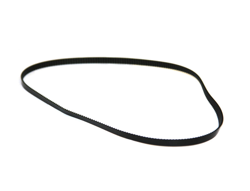 Zebra Product Image P1006066