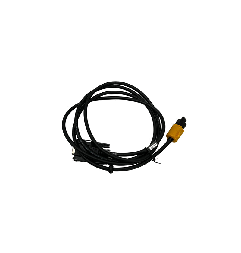 Zebra Product Image P1027474