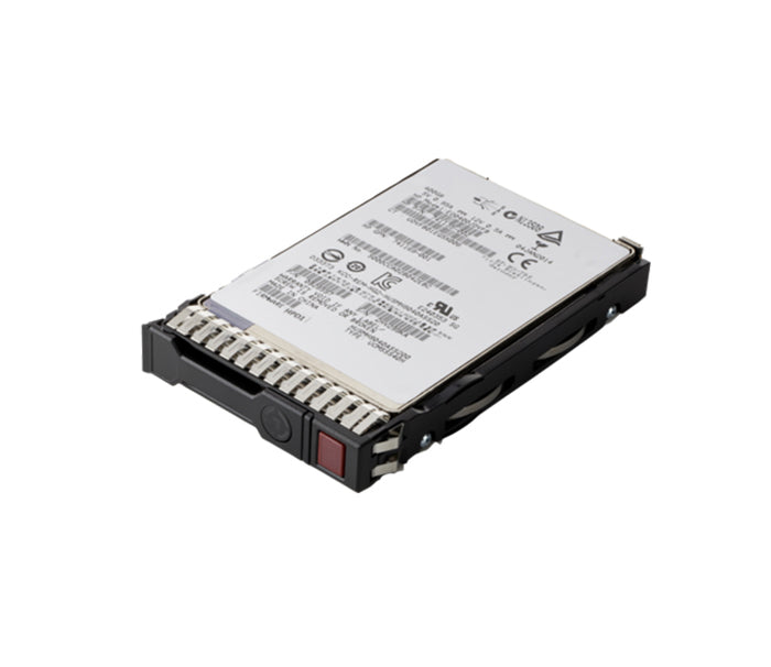 HPE Product Image P12810-002