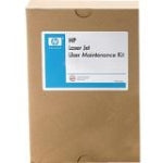 HP Product Image P1B92A