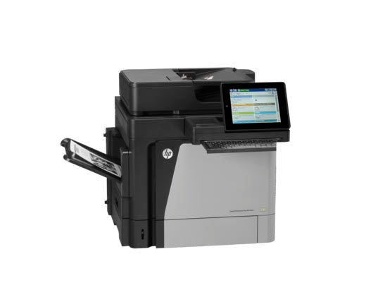 HP Product Image P7Z47A