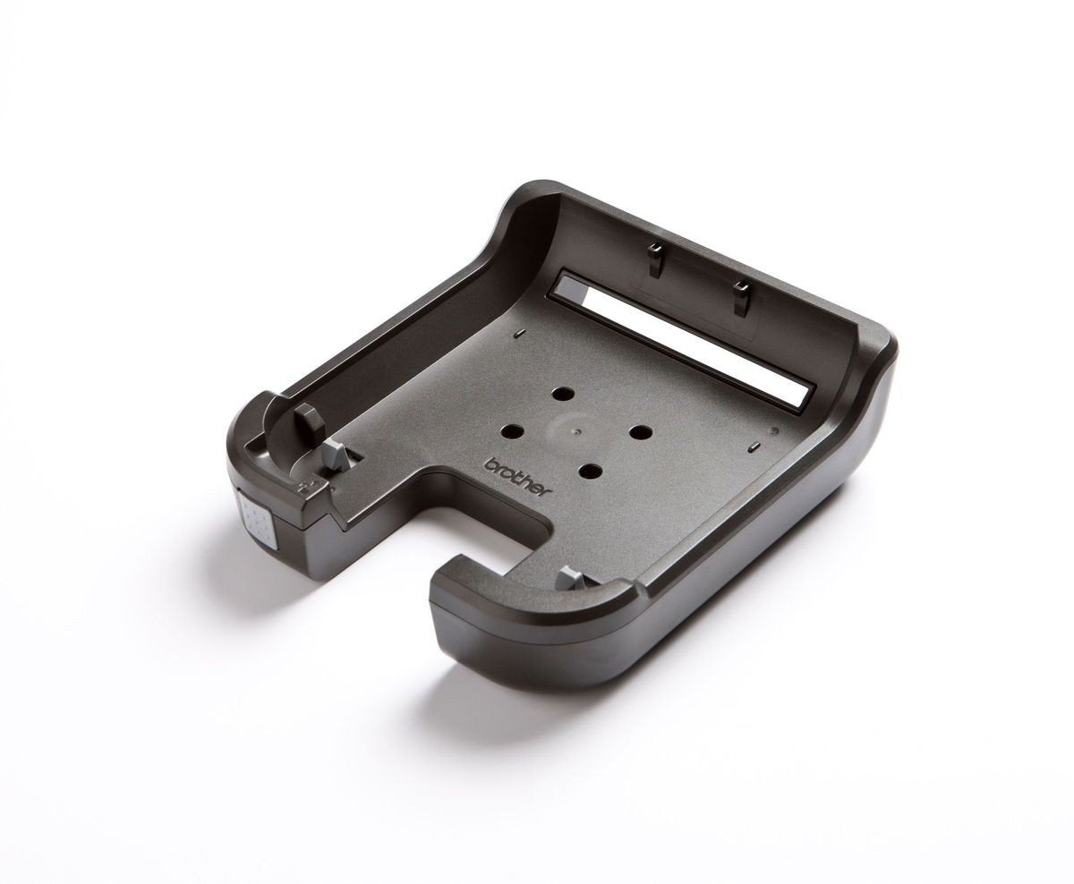 Brother Product Image PA-CM-4000