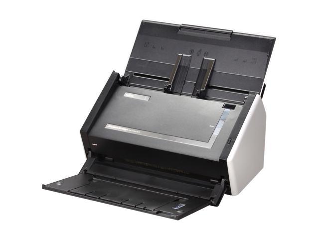 Fujitsu Product Image PA03586-B005