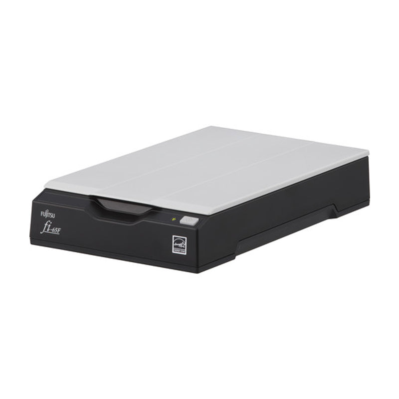 Fujitsu Product Image PA03595-B005