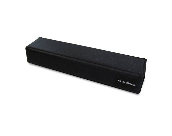 Fujitsu Product Image PA03688-0001