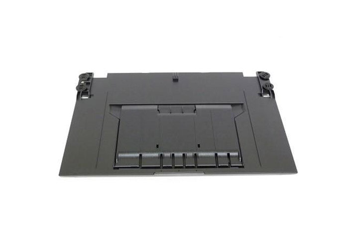 Fujitsu Product Image PA03706-E981
