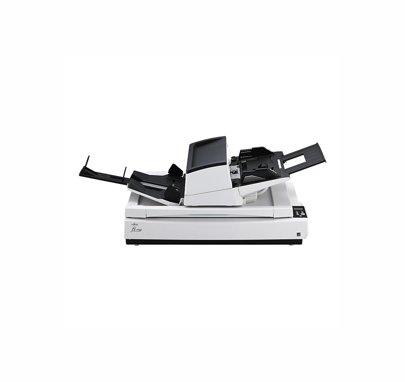 Ricoh Product Image PA03740-B005