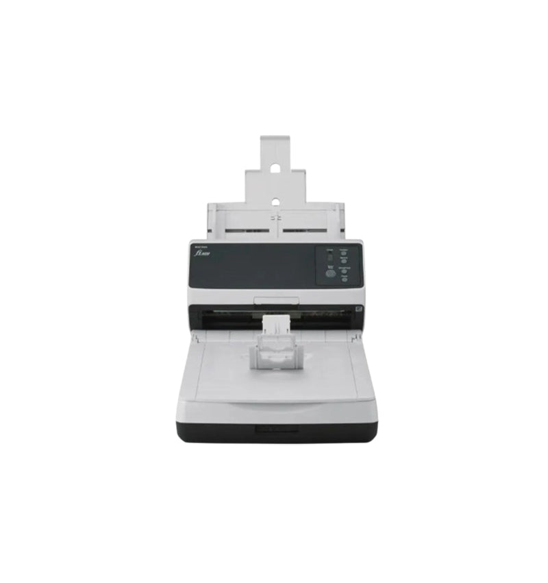 Ricoh Product Image PA03810-B605