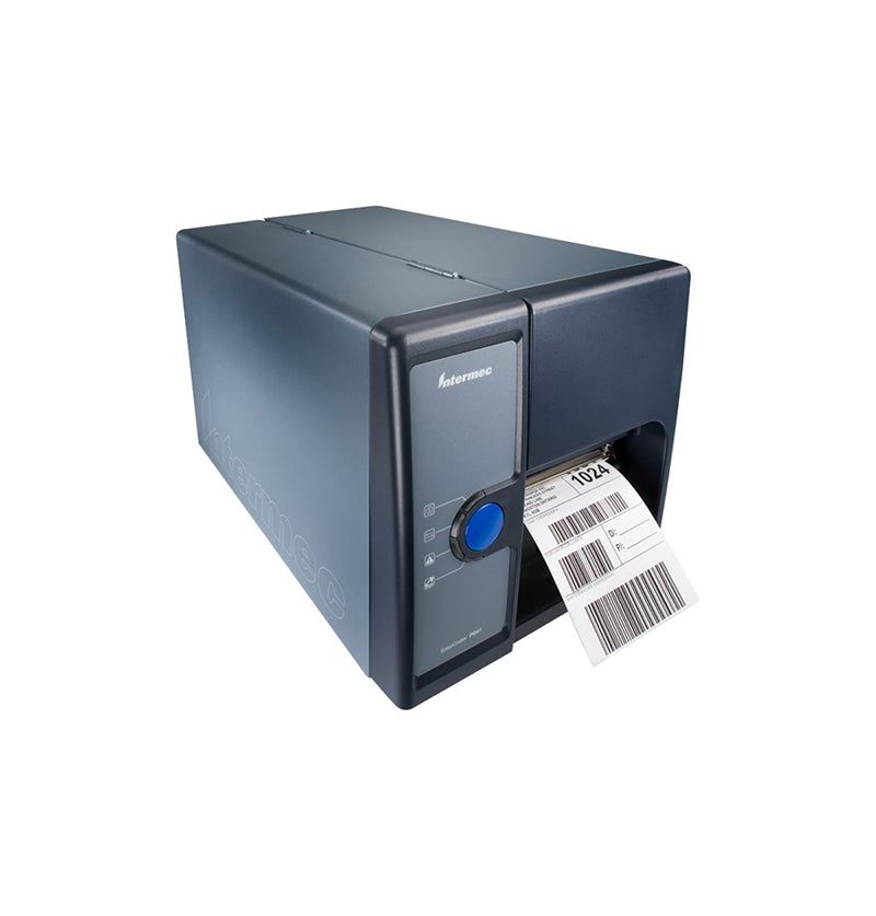 Intermec Product Image PD41BJ1100002030